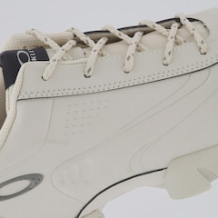 Tênis Masculino Oakley Stern - Foto 7
