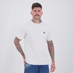 Camiseta Hurley Silk Mini Icon II Masculina - Foto 2