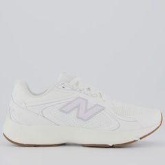 Tênis Feminino New Balance Amaste - Foto 1