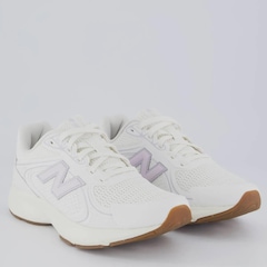 Tênis Feminino New Balance Amaste - Foto 2