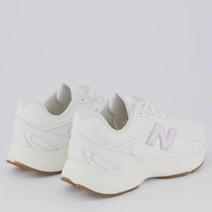 Tênis Feminino New Balance Amaste - Foto 3