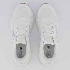 Tênis Feminino New Balance Amaste - Foto 4