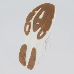 Tênis Feminino New Balance Amaste - Foto 5