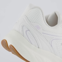 Tênis Feminino New Balance Amaste - Foto 6