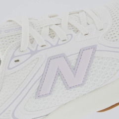 Tênis Feminino New Balance Amaste - Foto 7