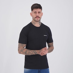 Camiseta Nicoboco Tacos Masculina - Foto 2
