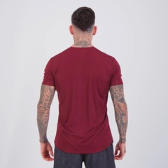 Camiseta Oakley Daily Sport III Masculina - Foto 4