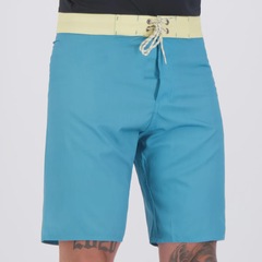 Bermuda Hang Loose Warm 20 Masculina - Foto 2