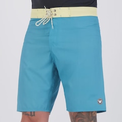 Bermuda Hang Loose Warm 20 Masculina - Foto 3