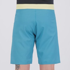 Bermuda Hang Loose Warm 20 Masculina - Foto 4