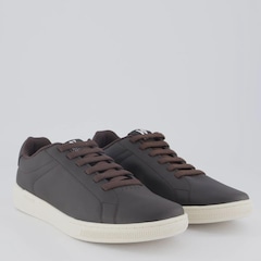 Tênis Masculino West Coast Capri - Foto 2
