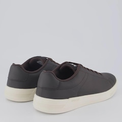 Tênis Masculino West Coast Capri - Foto 3