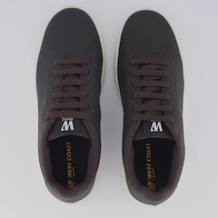 Tênis Masculino West Coast Capri - Foto 4