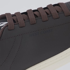 Tênis Masculino West Coast Capri - Foto 7