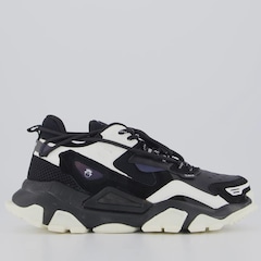 Tênis Masculino Qix Trek Kings - Foto 1