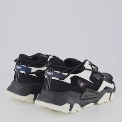 Tênis Masculino Qix Trek Kings - Foto 3