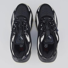 Tênis Masculino Qix Trek Kings - Foto 4