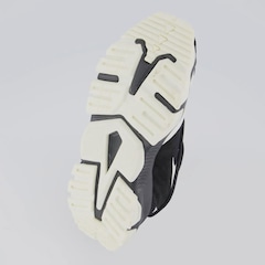 Tênis Masculino Qix Trek Kings - Foto 5