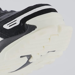 Tênis Masculino Qix Trek Kings - Foto 8