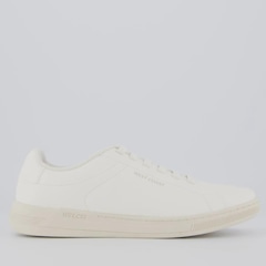 Tênis Masculino West Coast Capri - Foto 1