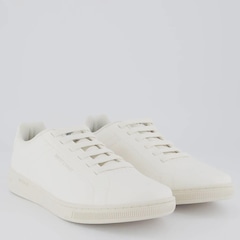 Tênis Masculino West Coast Capri - Foto 2