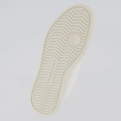 Tênis Masculino West Coast Capri - Foto 5