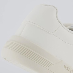 Tênis Masculino West Coast Capri - Foto 6