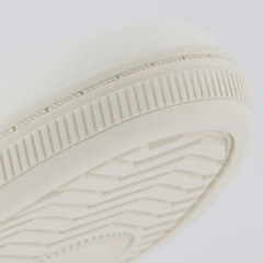 Tênis Masculino West Coast Capri - Foto 8