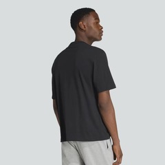 Camiseta adidas HLD Masculina - Foto 2