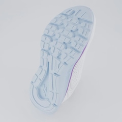 Tênis Feminino Skechers Go Run Consistent 2.0 Mile - Foto 5