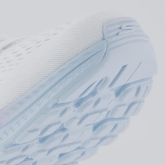 Tênis Feminino Skechers Go Run Consistent 2.0 Mile - Foto 8
