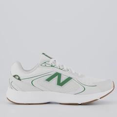 Tênis Masculino New Balance Amaste - Foto 1