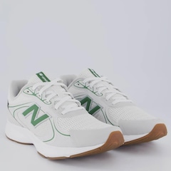 Tênis Masculino New Balance Amaste - Foto 2