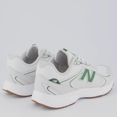 Tênis Masculino New Balance Amaste - Foto 3