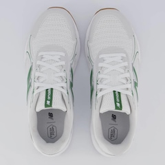 Tênis Masculino New Balance Amaste - Foto 4