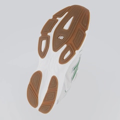 Tênis Masculino New Balance Amaste - Foto 5