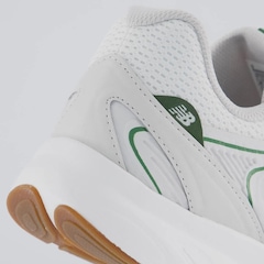 Tênis Masculino New Balance Amaste - Foto 6