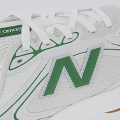 Tênis Masculino New Balance Amaste - Foto 7
