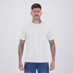 Camiseta Nicoboco Grace Masculina - Foto 1