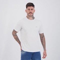 Camiseta Nicoboco Grace Masculina - Foto 2
