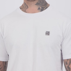 Camiseta Nicoboco Beth Masculina - Foto 5