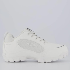 Tênis Masculino Oakley Halftrack Low III - Foto 1