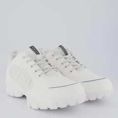 Tênis Masculino Oakley Halftrack Low III - Foto 2