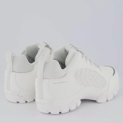 Tênis Masculino Oakley Halftrack Low III - Foto 3