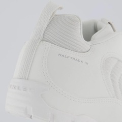 Tênis Masculino Oakley Halftrack Low III - Foto 6