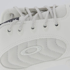 Tênis Masculino Oakley Halftrack Low III - Foto 7