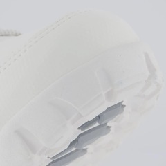 Tênis Masculino Oakley Halftrack Low III - Foto 8