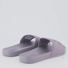 Chinelo Oakley Malibu Bark Masculino - Foto 4