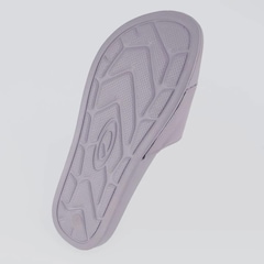 Chinelo Oakley Malibu Bark Masculino - Foto 5