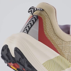 Tênis Feminino Fila Racer Skytrail - Foto 6